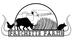 Frechette Farms